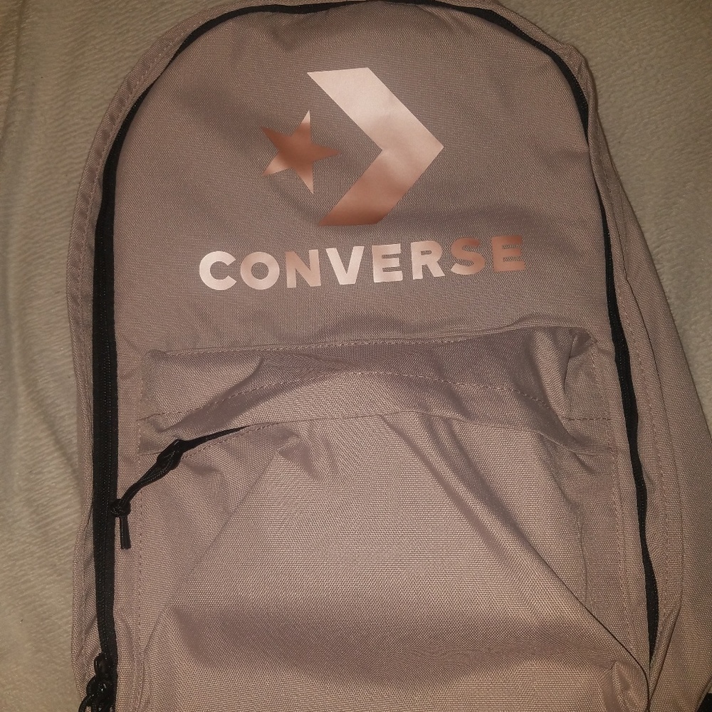Converse Backpack
